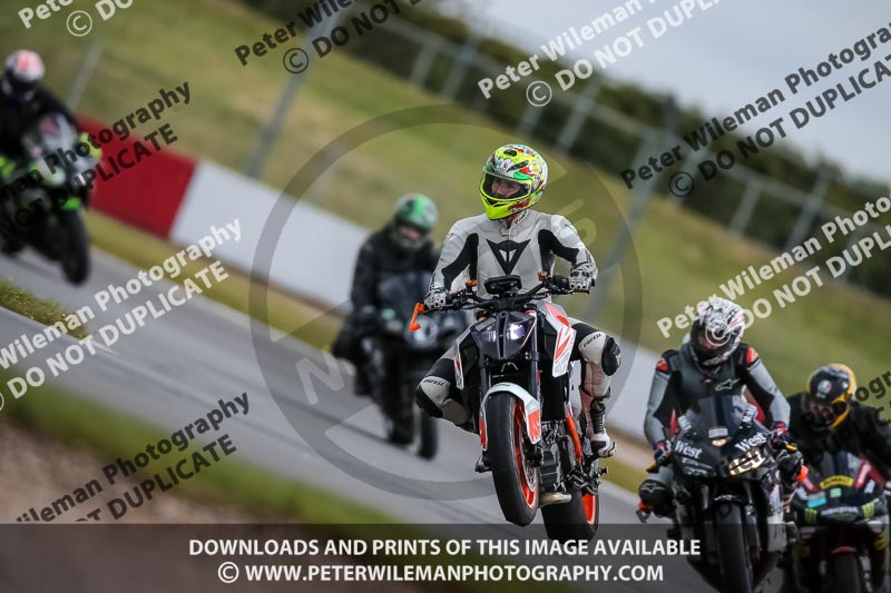 PJ Motorsport Photography 2020;donington no limits trackday;donington park photographs;donington trackday photographs;no limits trackdays;peter wileman photography;trackday digital images;trackday photos